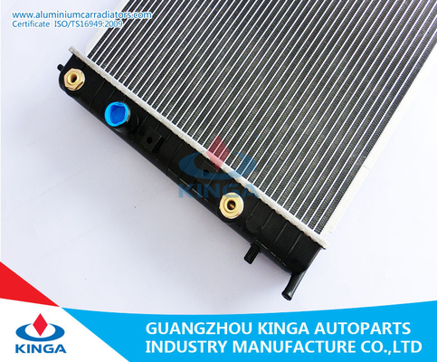 Opel Aluminium Car Radiators Omega B2.0/2.2I'94 AT PA26 In Cooling System supplier