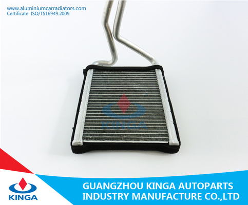 New Style Hyundai Tucson 2104 Space Heater Radiator Auto Heater supplier