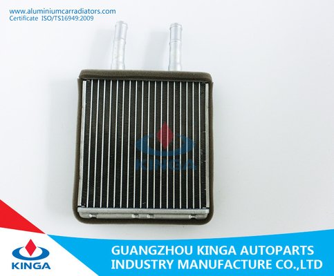 Hyundai Accent 1995 - 2005 Warm Wind Radiator For Air Conditioner supplier