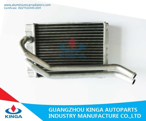 Warm Wind Heat Exchanger Radiator Heater For Hyundai Santafe 00-05 supplier