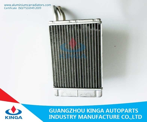 Warm Wind Heat Exchanger Radiator Heater For Hyundai Santafe 00-05 supplier