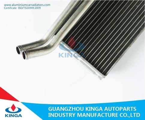 Warm Wind Heat Exchanger Radiator Heater For Hyundai Santafe 00-05 supplier