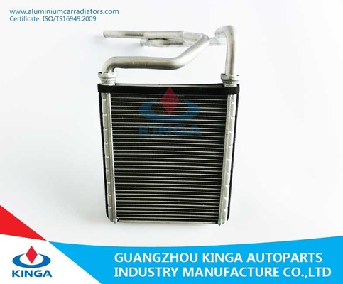 Toyota Camry Acv Steam Baseboard Radiator Flat Panel Radiator supplier