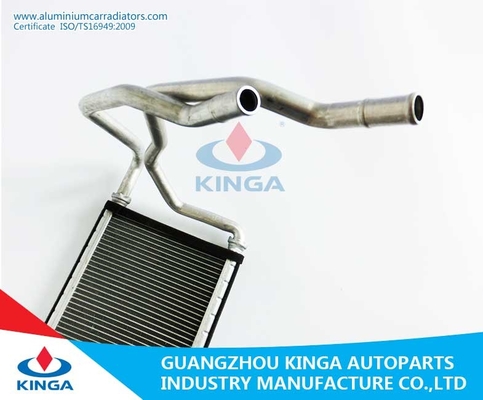 Toyota Camry Acv Steam Baseboard Radiator Flat Panel Radiator supplier