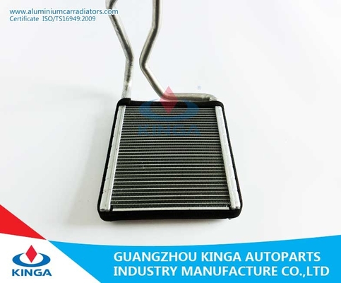 Toyota Camry Acv Steam Baseboard Radiator Flat Panel Radiator supplier