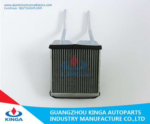 Auto Radiator Warm Wind  Auto Spare Part ASTRA F After Market supplier