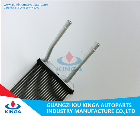 Auto Radiator Warm Wind  Auto Spare Part ASTRA F After Market supplier