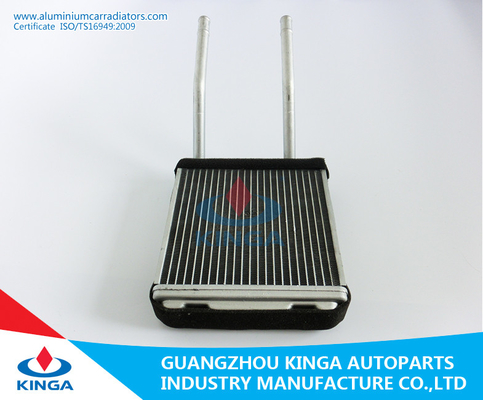 Auto Radiator Warm Wind  Auto Spare Part ASTRA F After Market supplier