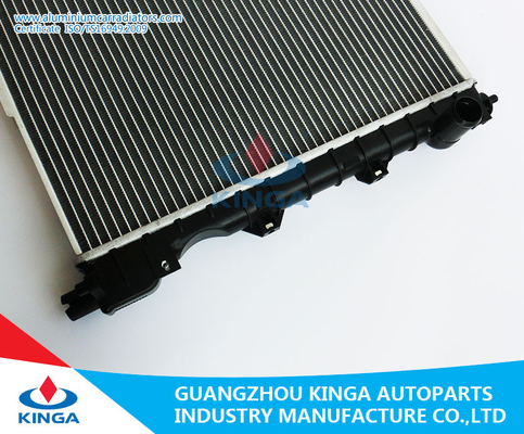 Professional Fantastic Low Price Land Rover L'10-13 MT Auto Radiator Car Radiator Replacement supplier