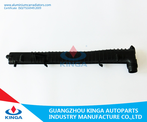 X5 E53 00-03 MT Radiator Plastic Tank OEM 1439104 Position Left supplier