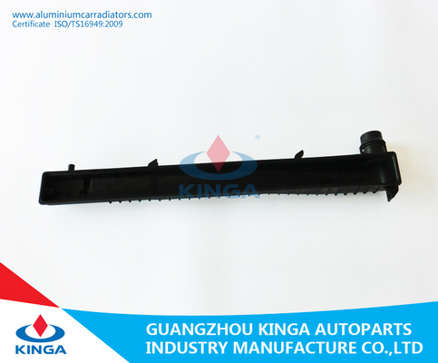 X5 E53 00-03 MT Radiator Plastic Tank OEM 1439104 Position Left supplier