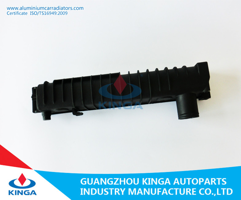 530/535/730/735i 85-94 MT Radiator Side Tank Replacement OEM 1712007 Left supplier