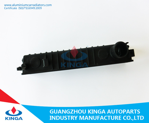 530/535/730/735i 85-94 MT Radiator Side Tank Replacement OEM 1712007 Left supplier