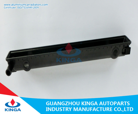 Benz W124/230E'84-93 AT Plastic Tank Radiator Repair 124 500 2803 / 9003 supplier