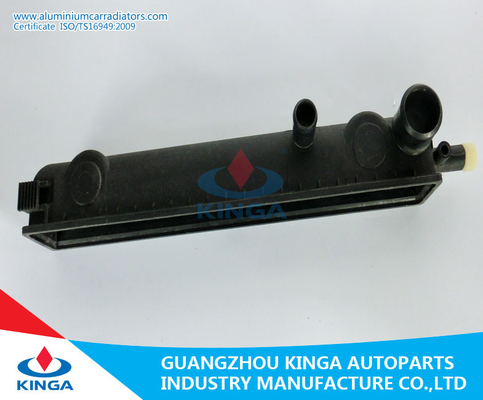 Aluminum Overflow Right Radiator Tanks Benz C CLASS W201 / 190E 2.3'82 supplier