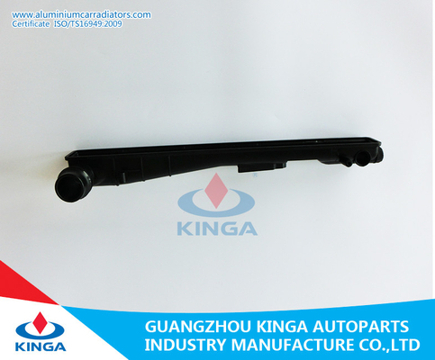 DPI 2635 Left Plastic Radiator Tank Repair BMW 316 / 318i ' 98-02 MT supplier