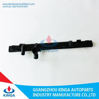 MAZDA 6' 02-03 AT Radiator Plastic Tank Radiator Top Tank OEM l328-15-200 supplier