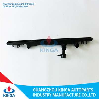 MAZDA 6' 02-03 AT Radiator Plastic Tank Radiator Top Tank OEM l328-15-200 supplier