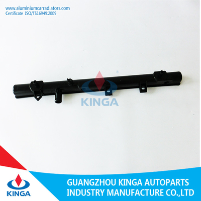 OEM FP85-15-200A Car Radiator Tank Plastic Tank Radiator Repair PREMACY '02- PLM supplier