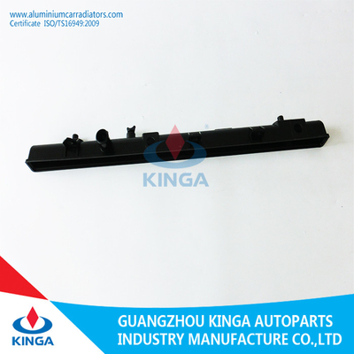 OEM FP85-15-200A Car Radiator Tank Plastic Tank Radiator Repair PREMACY '02- PLM supplier