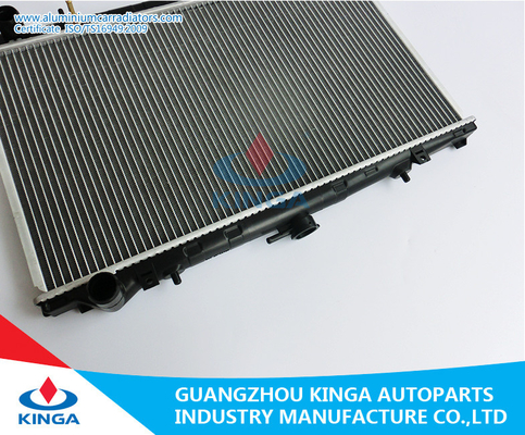 21460 - 72L05 / 21460 - 71L00 Nissan Radiator Core - ALTIMA ' 89-91 A31 / C33 / R32 supplier