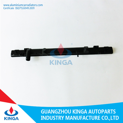MAZDA 6 / STENZA '05 MT Radiator Plastic Tank Up Tank Radiator Cover supplier
