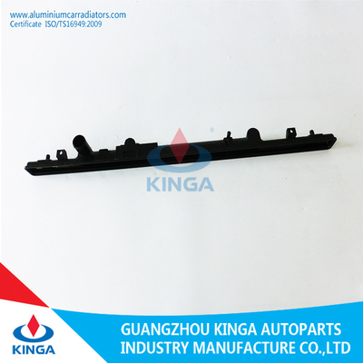 MAZDA 6 / STENZA '05 MT Radiator Plastic Tank Up Tank Radiator Cover supplier
