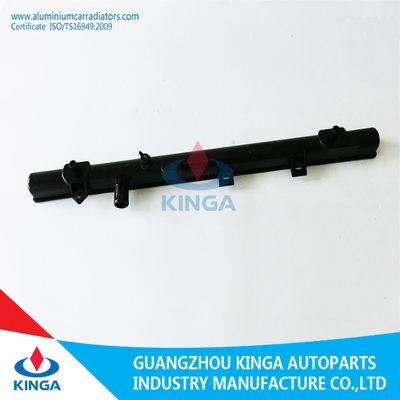 Water Tank Radiator PREMACY'02- PLM  Durable  MT Transmission supplier