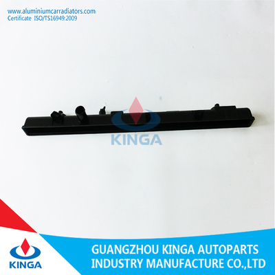 Water Tank Radiator PREMACY'02- PLM  Durable  MT Transmission supplier