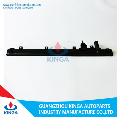 Water Tank Radiator Supplier  FML'03 China Top Tank Manufacture sales supplier