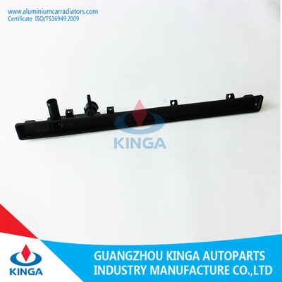 Water Tank Radiator Supplier  FML'03 China Top Tank Manufacture sales supplier