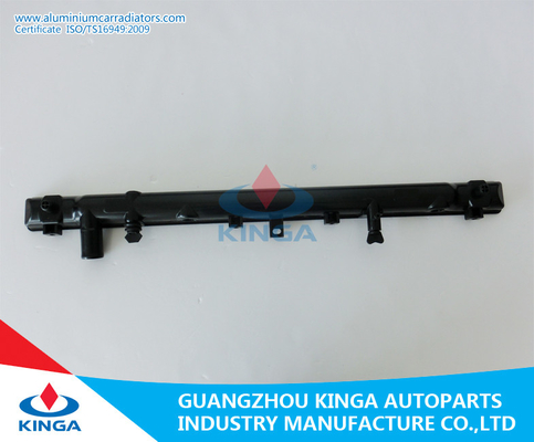TOYOTA Bottom Radiator Plastic Tank OEM 16400-74760 For CAMRY 1992-1996 SXV10 supplier