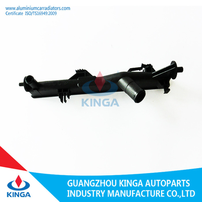 Custom MAZDA 2005 2006 Overflow Right Radiator Tank Coolant Recovery LFB7-15-200A supplier
