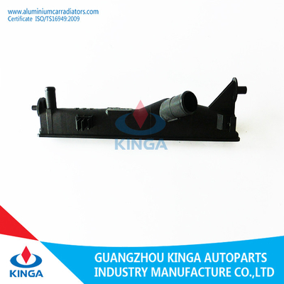 Custom MAZDA 2005 2006 Overflow Right Radiator Tank Coolant Recovery LFB7-15-200A supplier