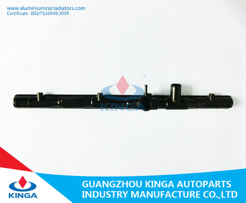Custom Automobile Parts Radiator Plastic Tank CAMRY '89-91 SV21 supplier