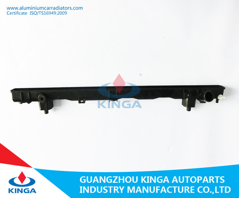 TOYOTA IPWUM PICNIC '96 SXM15 MT Radiator Plastic Tank Placement Outlet OEM 16400-7A270 supplier