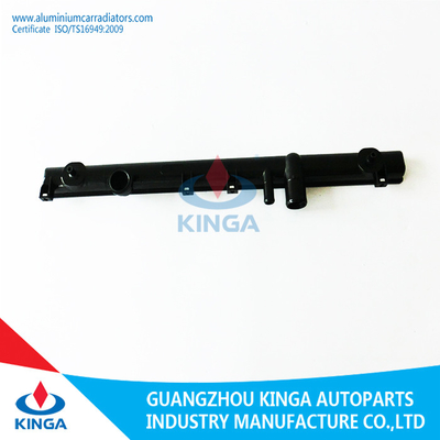 Bongo Frendy / KD-SGL5 / MPV2.5D '95-02 Mazda Radiator Side Tank Good Performance supplier