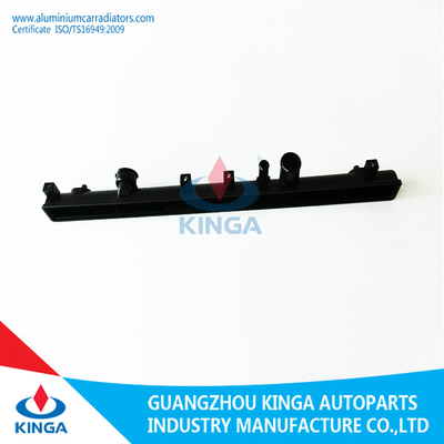 Bongo Frendy / KD-SGL5 / MPV2.5D '95-02 Mazda Radiator Side Tank Good Performance supplier
