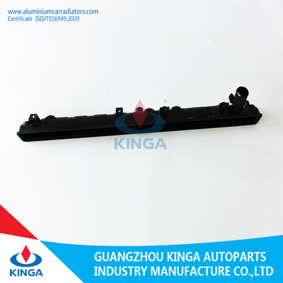 Mazda MIATA / MX-5 1999 2004 PA66 Radiator Tanks Bottle BP4W-15-200A supplier