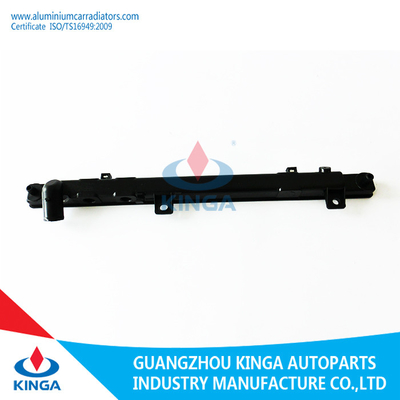 Water Tank Radiator Plastic RX-8 1.3L'04-05 Mazda After Market Radiator supplier