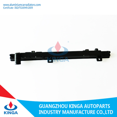 Car Accessories Radiator Water Tank RX-8 1.3L '04-05 For Mazda supplier