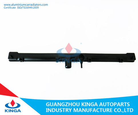 LANCER 01-DIESEL AT Plastic Tank Radiator Repair Liquid Storage supplier