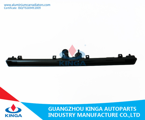 LANCER 01-DIESEL AT Plastic Tank Radiator Repair Liquid Storage supplier