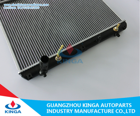 Car Raidator Cooling System GRANDE ESCUDO'00- Suzuki supplier