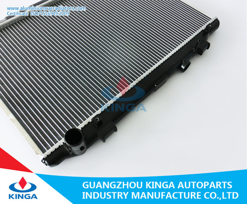 TOWNACE NOAH 96 MT Auto TOYOTA Radiator OEM 16400-6A220 Core thickness 16/22mm supplier