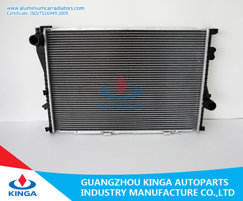 BMW  E38/740.E39/528  Ribbon - tubular automobile Radiator  1436055 / 1436060 supplier