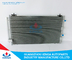 Auto spare part OEM 88460-28550 for PREVIA 00/ ACR30 02 A/C condenser car parts supplier