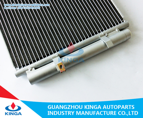 OEM 97606-1Y000 Car Air Conditioning For Hyundai KIA PICANTO 2011- / KIA MORNING 2012- supplier