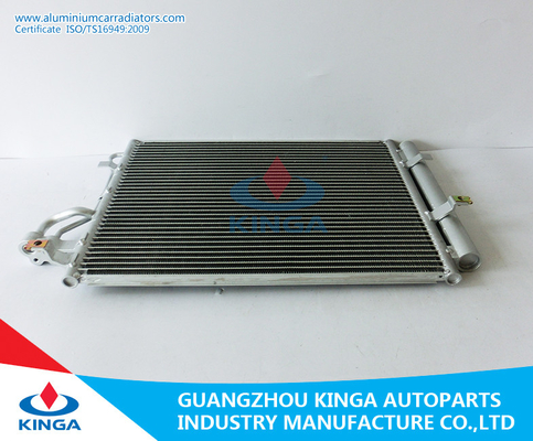 OEM 97606-1Y000 Car Air Conditioning For Hyundai KIA PICANTO 2011- / KIA MORNING 2012- supplier