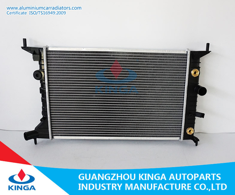 100% Tested Aluminum Auto Radiator For Opel PEUGEOT VECTRA B'95-AT 1300158 supplier